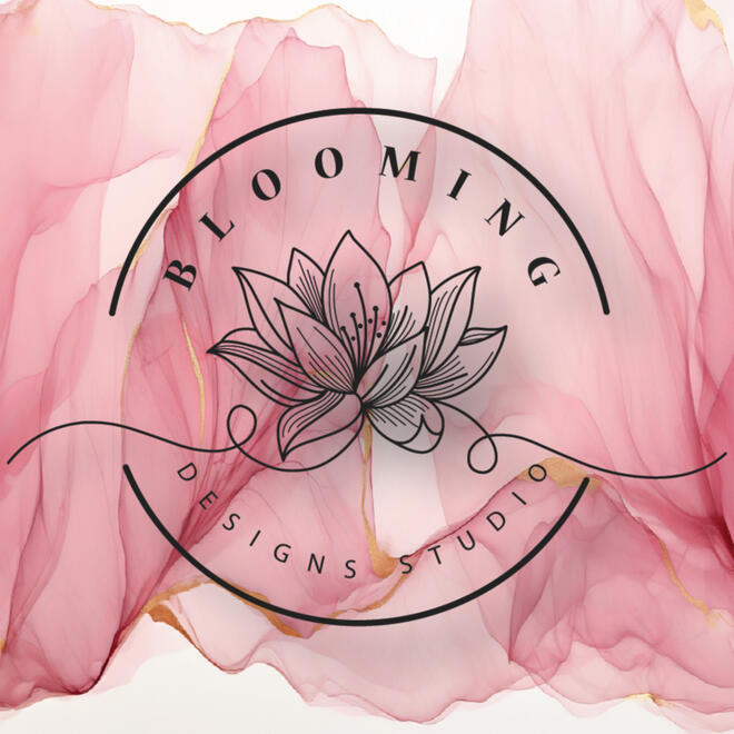 Social Media Profile Picture