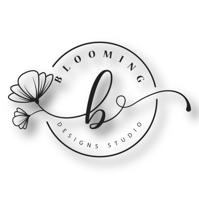 Studio Branding Logo Studio Branding Logo