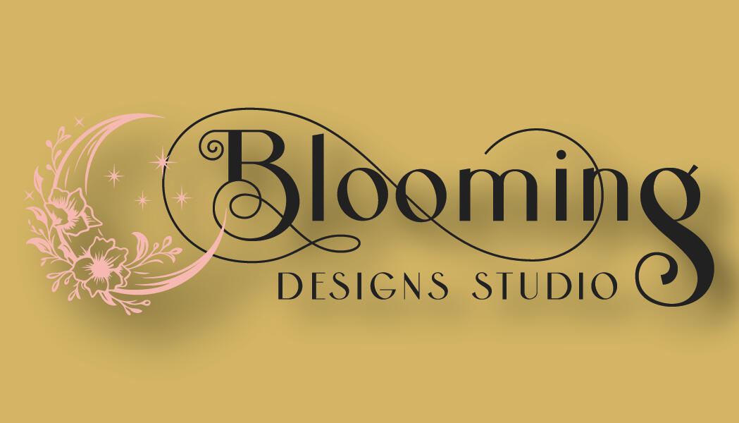 Studio Business card Sample Studio Business card Sample